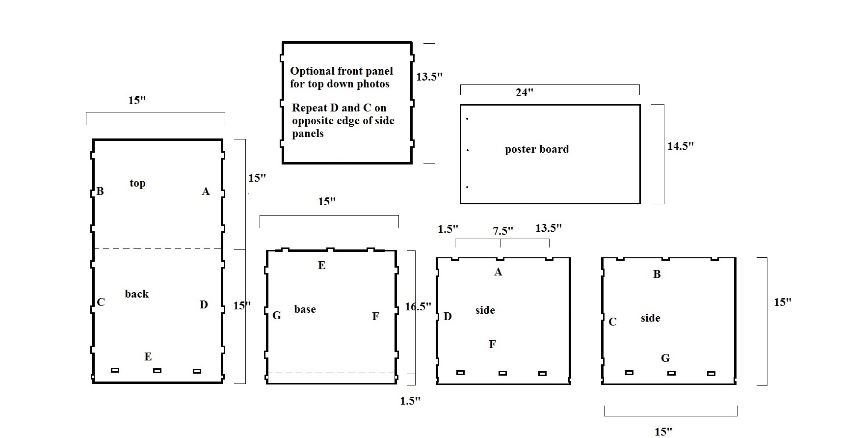 light box.jpg