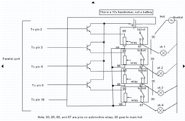 light circuit.JPG