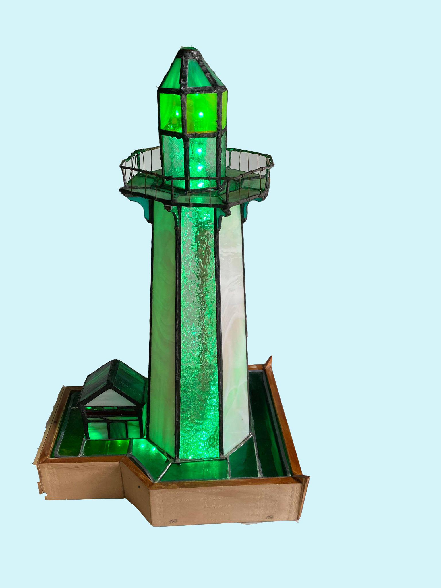 light house Green.jpg