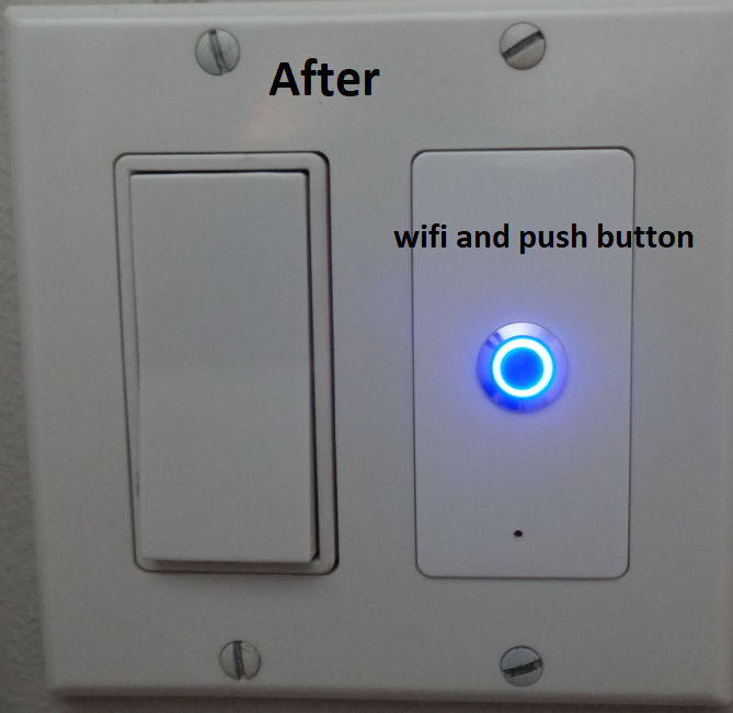 light switch - after.png