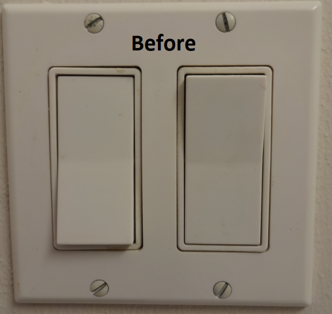 light switch - before.png