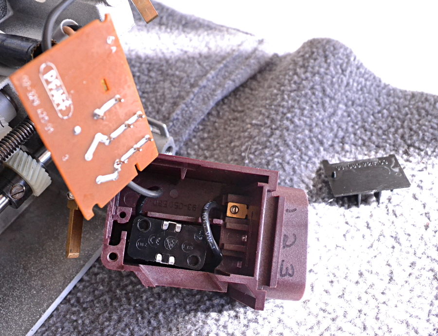 light switch installed.JPG