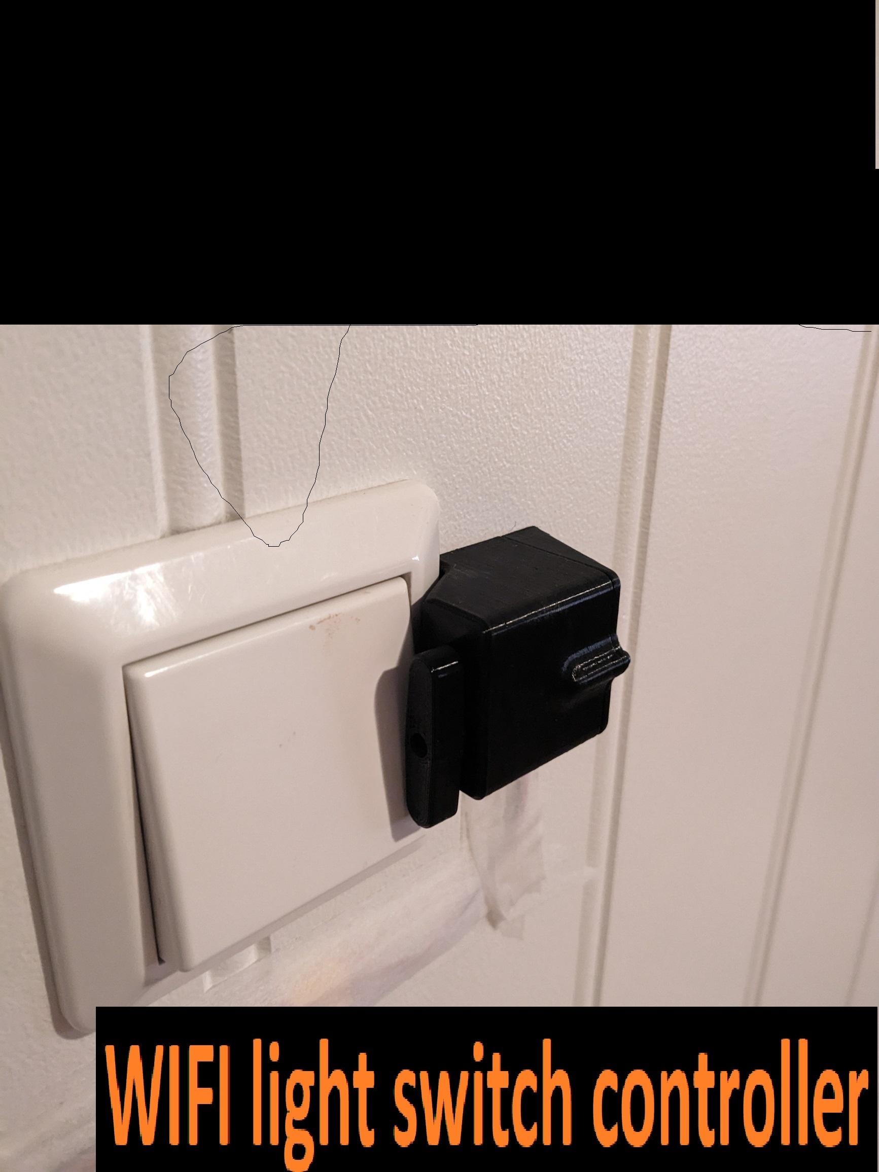 light switch.jpg