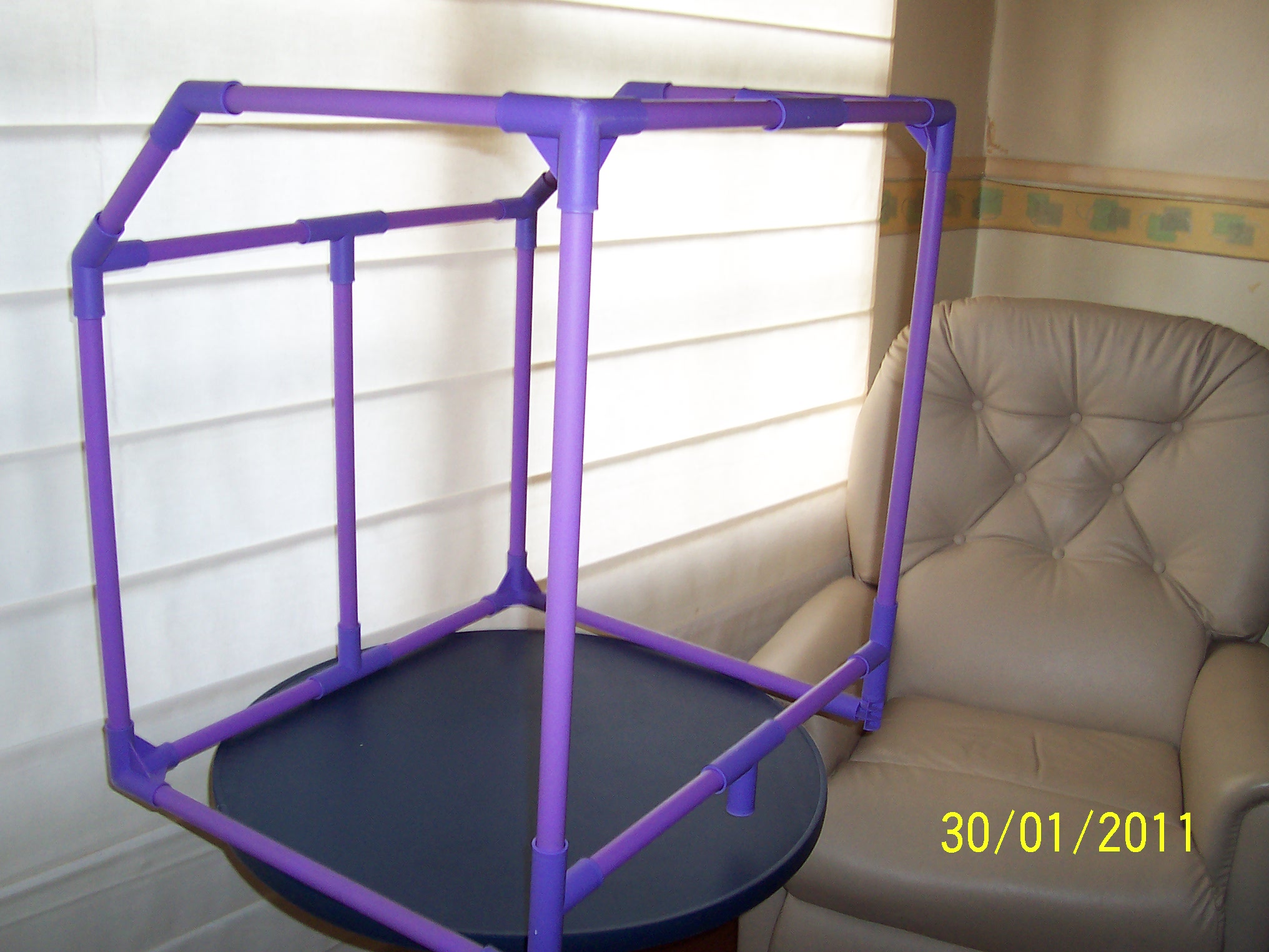 light tent 006.JPG