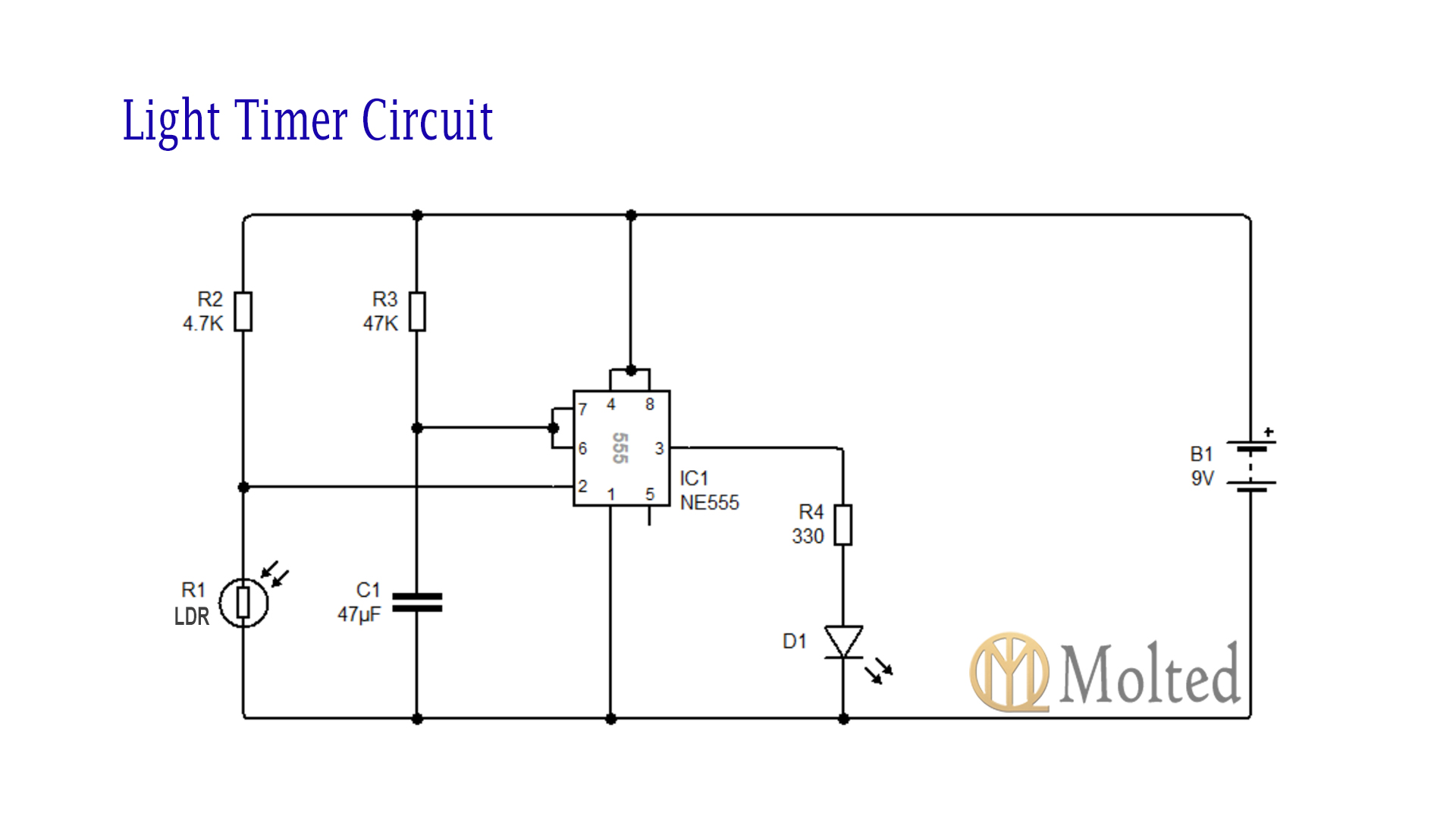 light timer cd.jpg