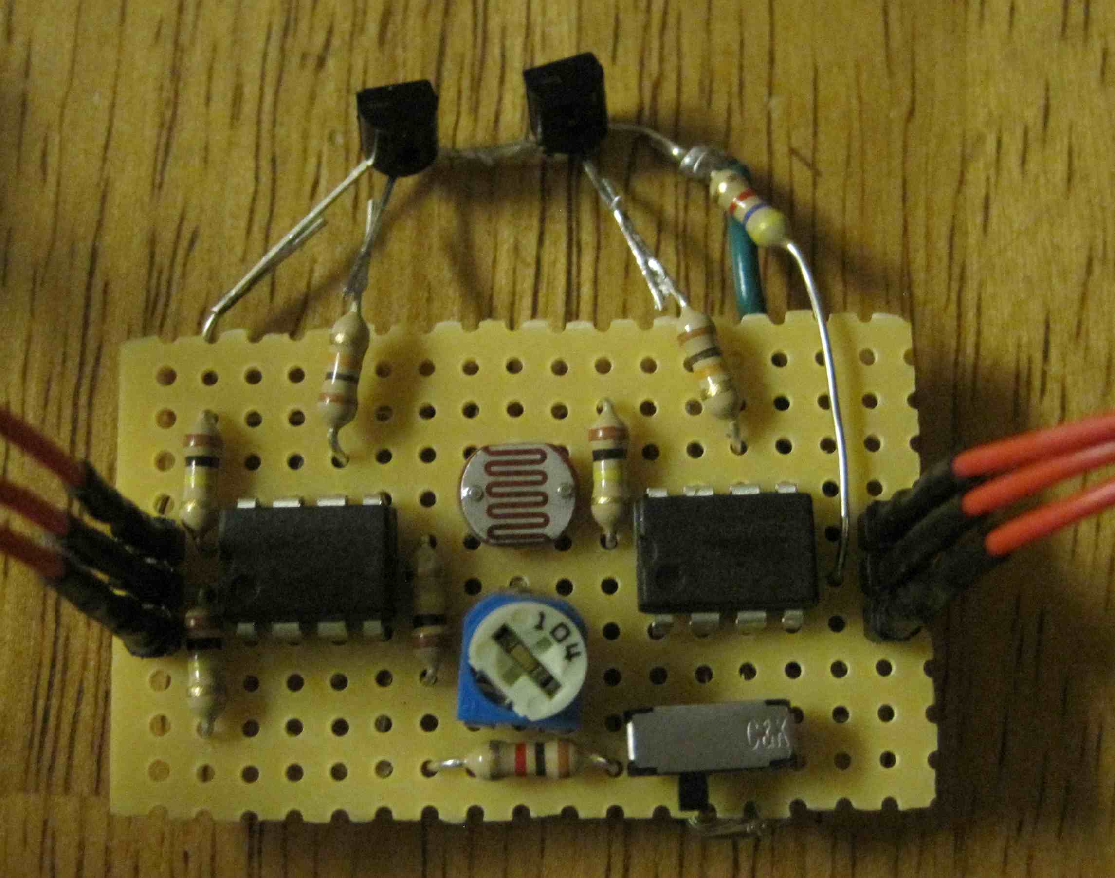light trigger DIY bit.JPG