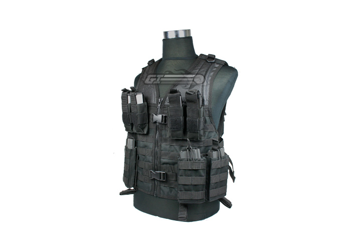 light vest.jpg