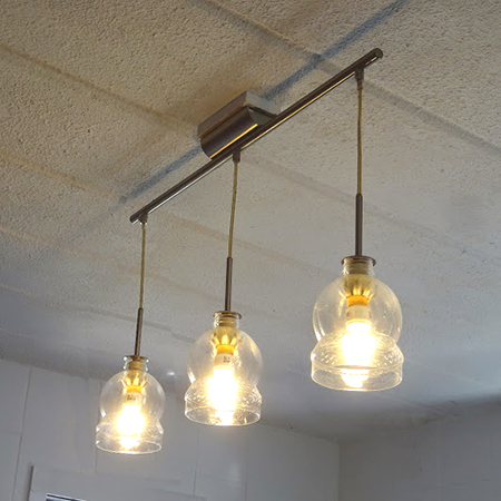 light-1.jpg