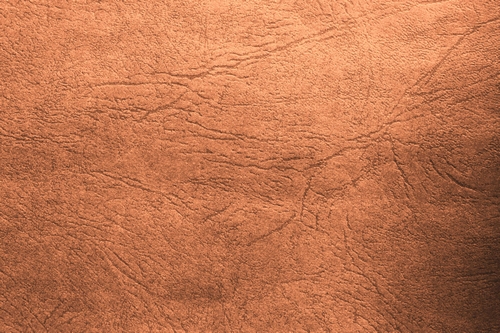 light-brown-leather-texture.jpg