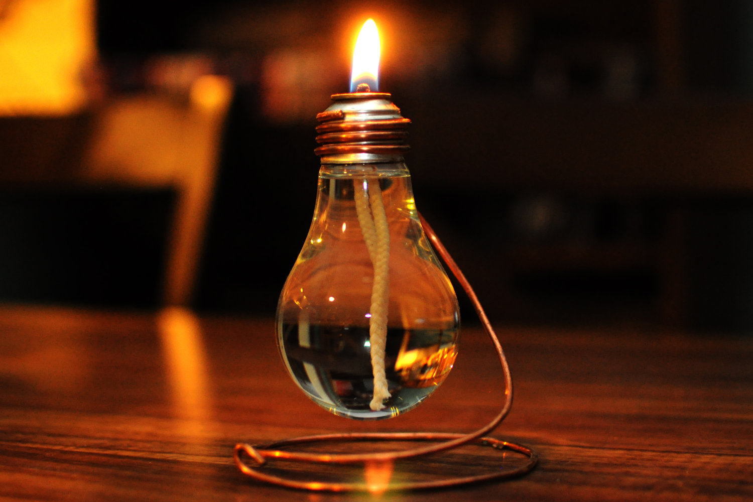 light-bulb-oil-Burner (2).jpg