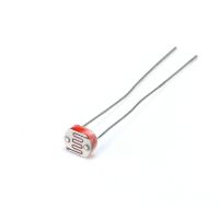 light-dependent-resistor-gl5516.jpg