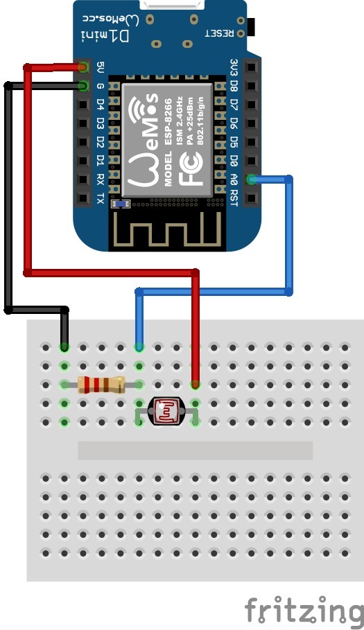 light-sensor-fritzing.jpeg