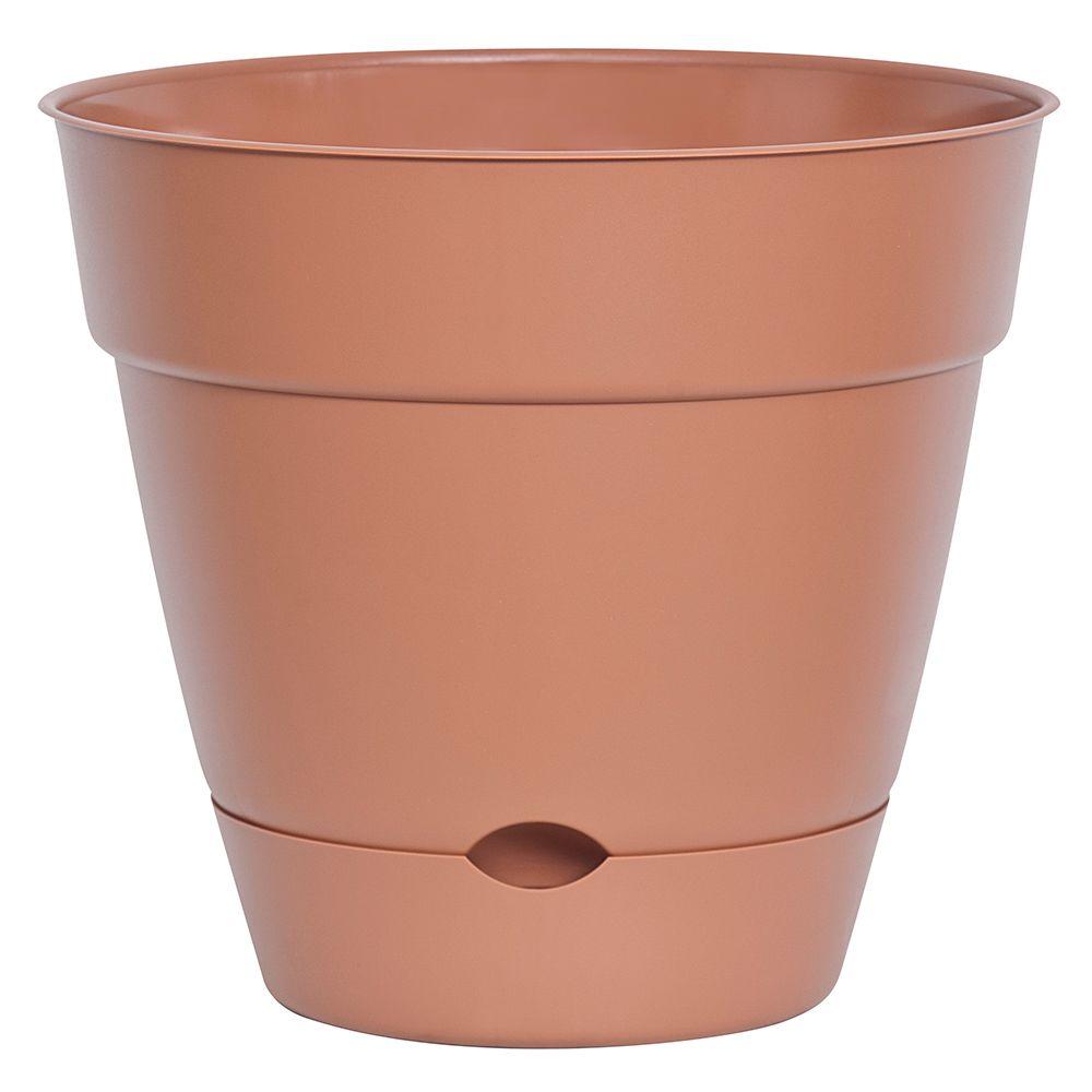 light-terra-cotta-dynamic-design-plant-pots-ns1606lt-64_1000.jpg