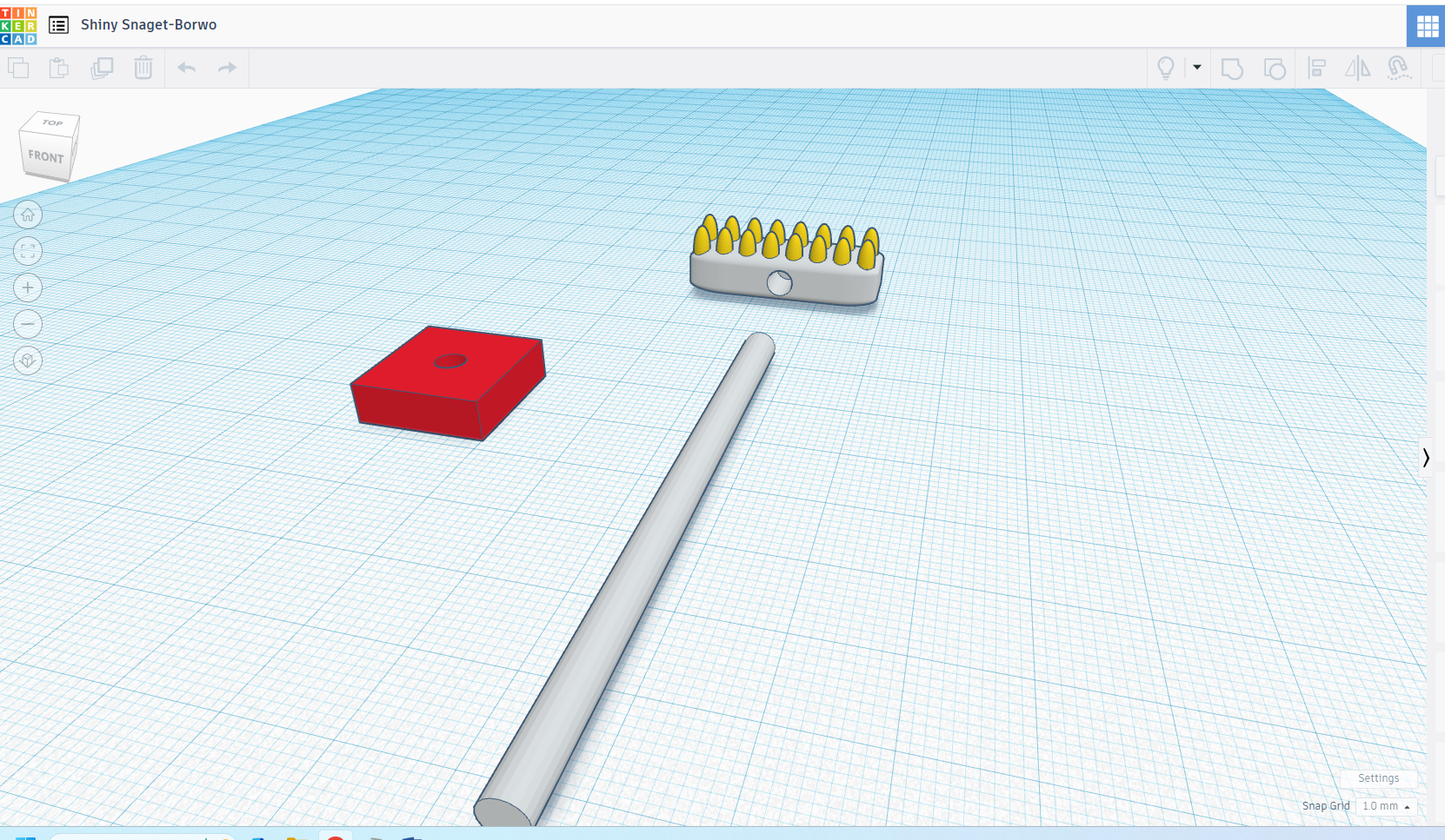 light-tinkercad.png