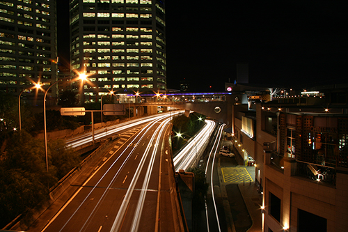 light-trails.jpg