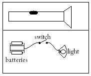 light.bmp