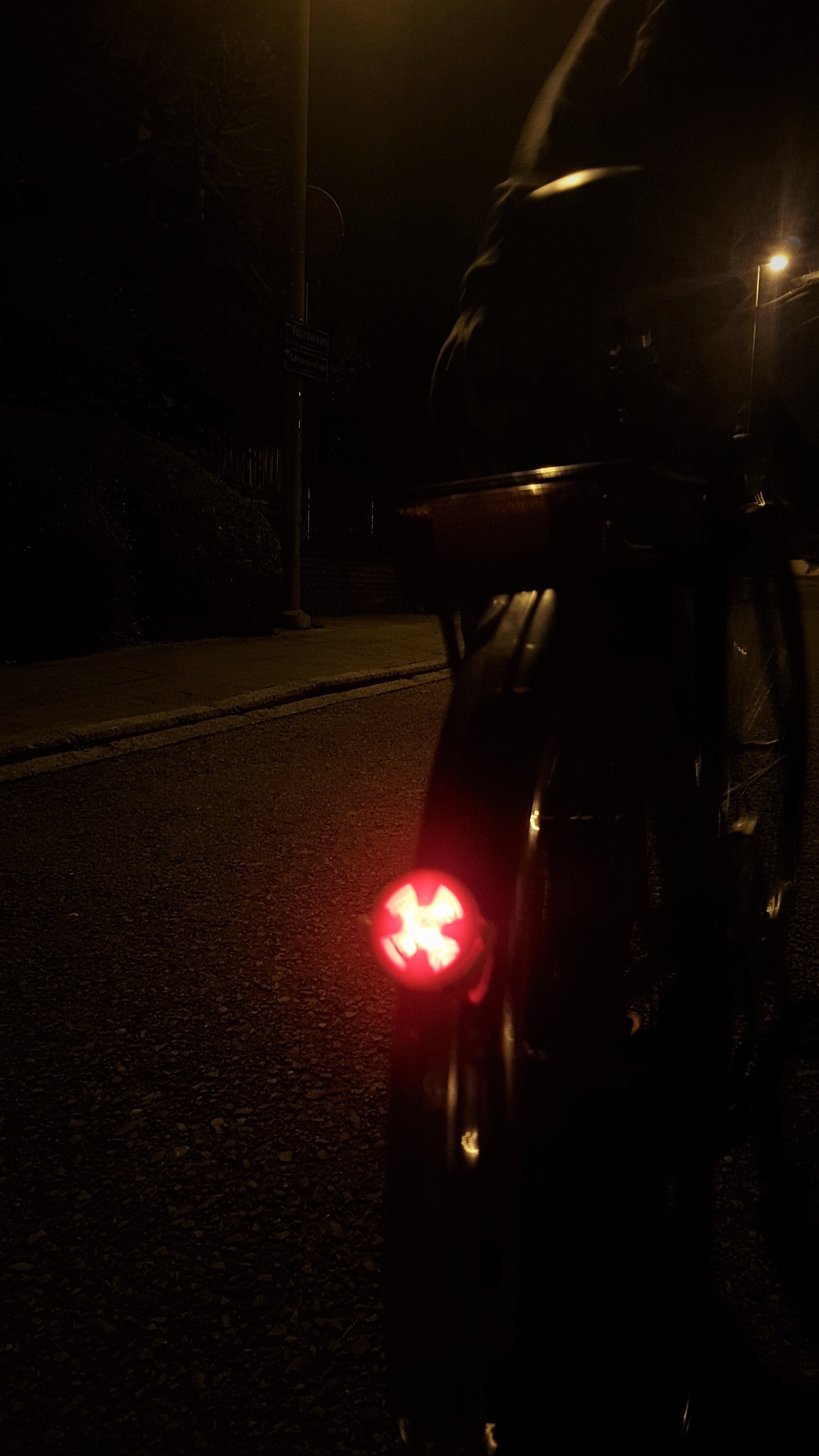 light2.jpg