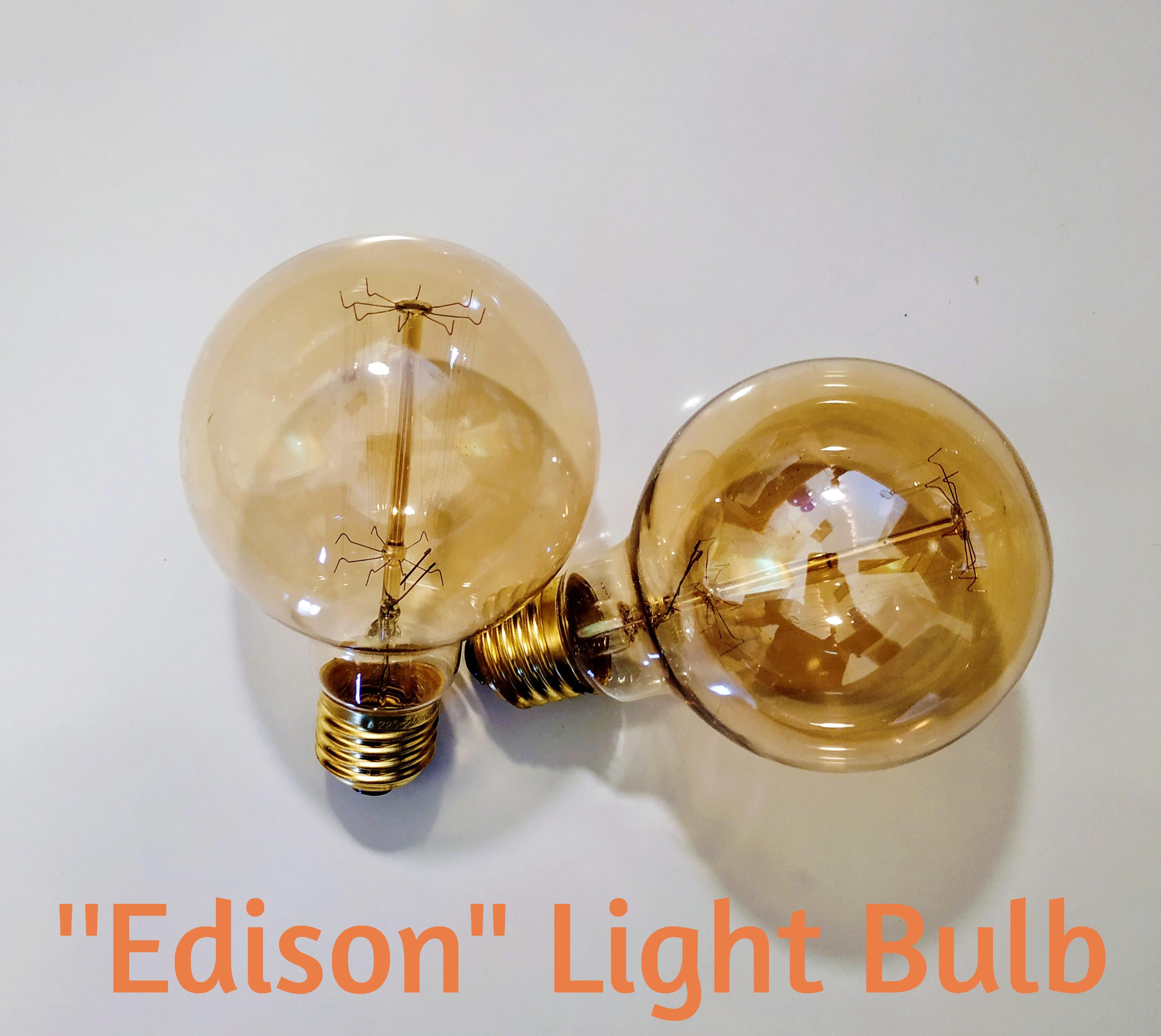 lightBulb.jpg