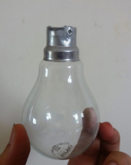 light_bulb_vase_12_m9.jpg