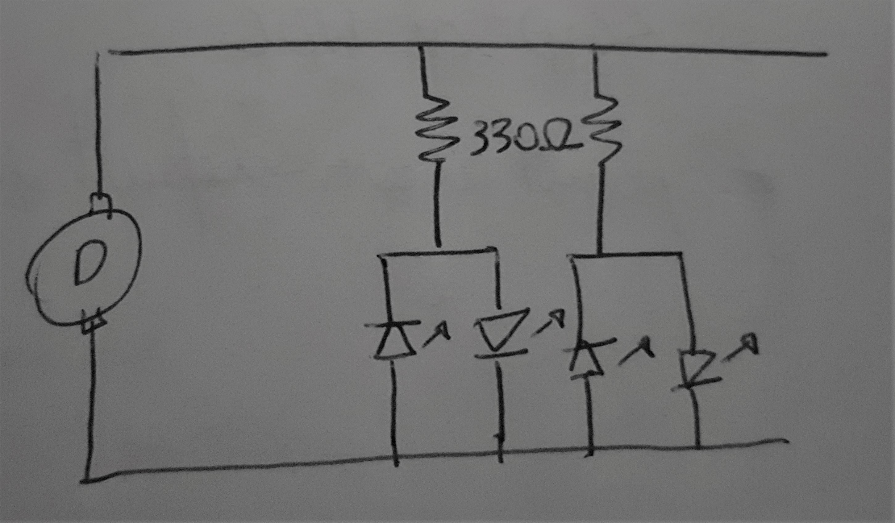 light_electrical.jpg