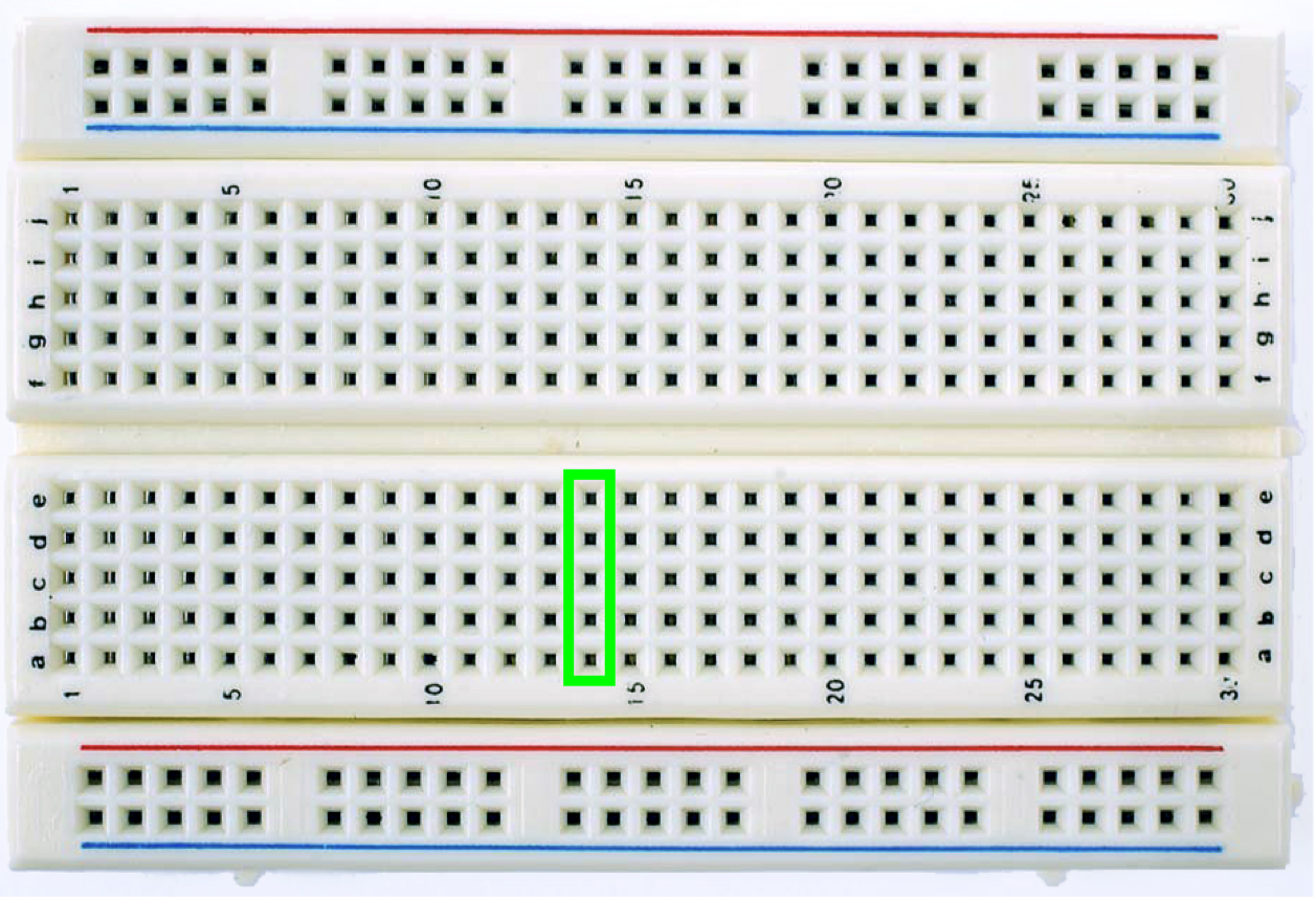 light_modulation_workshop.001.png