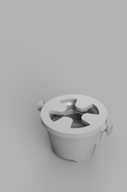 light_render.jpg