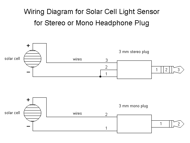 light_sensor_wiring.png