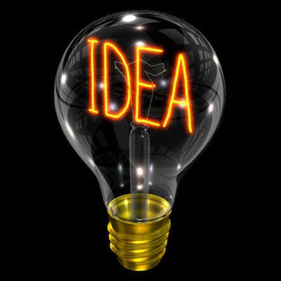 lightbulb-idea.jpg