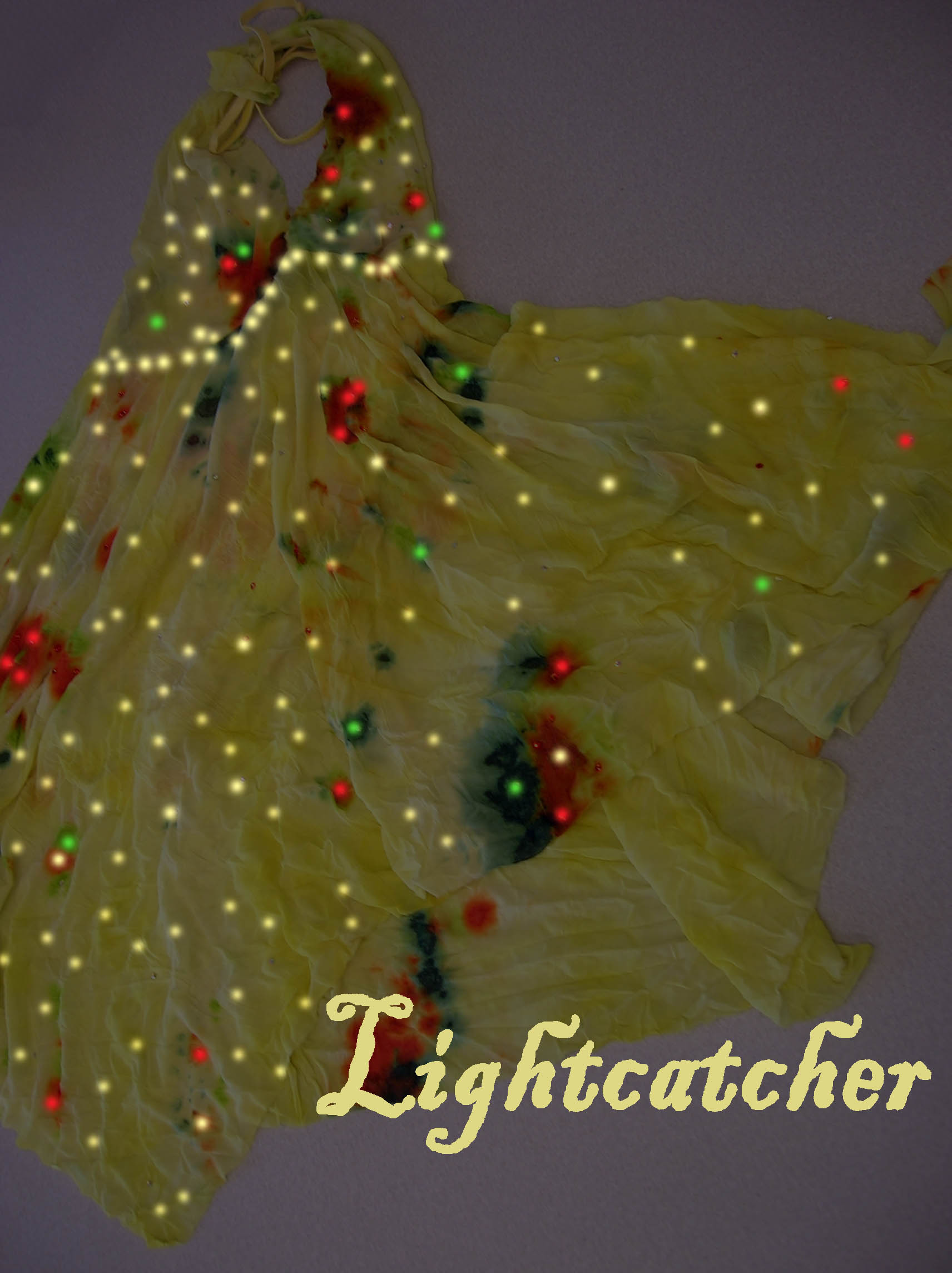 lightcatcher.jpg