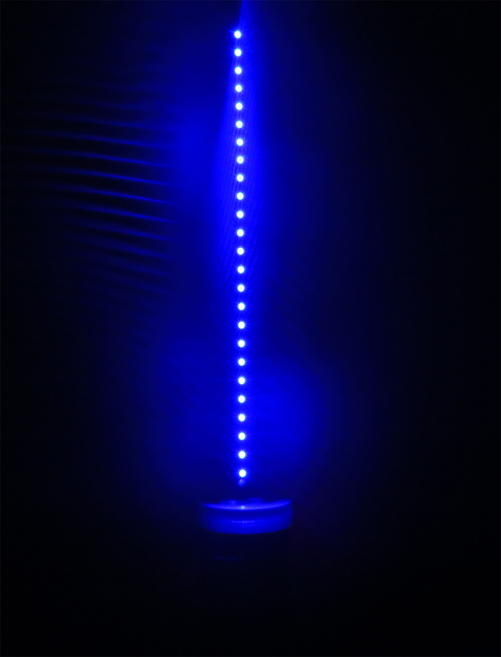 lighted-up-blue.jpg