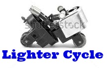 lighter cycle thumb nail.jpg