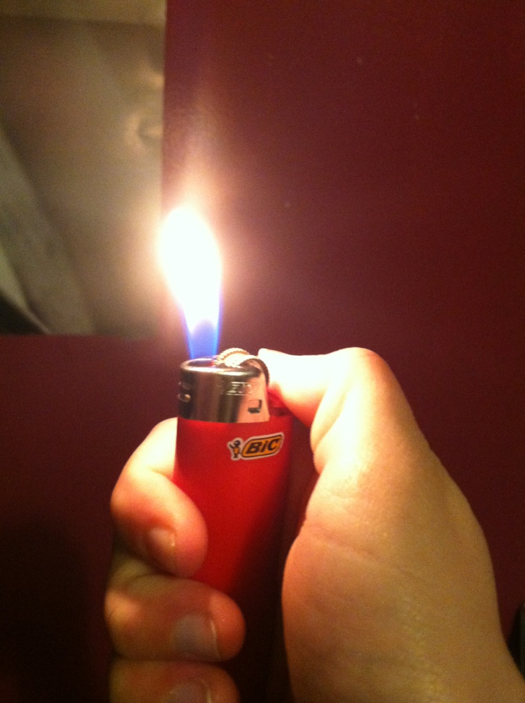 lighter.jpg