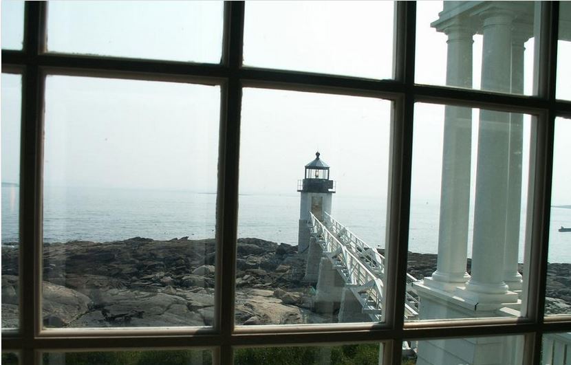 lighthouse window view.JPG