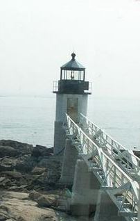 lighthouse.jpg