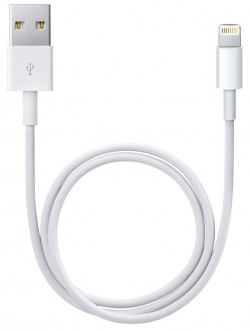 lightning_usb_cable_0_5_m-250x331.jpg