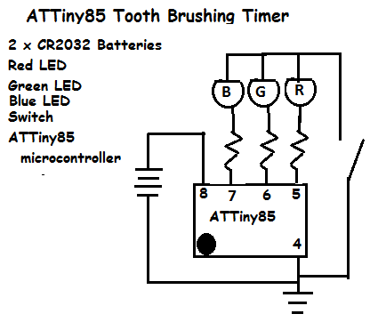 lightningbugschematic.png