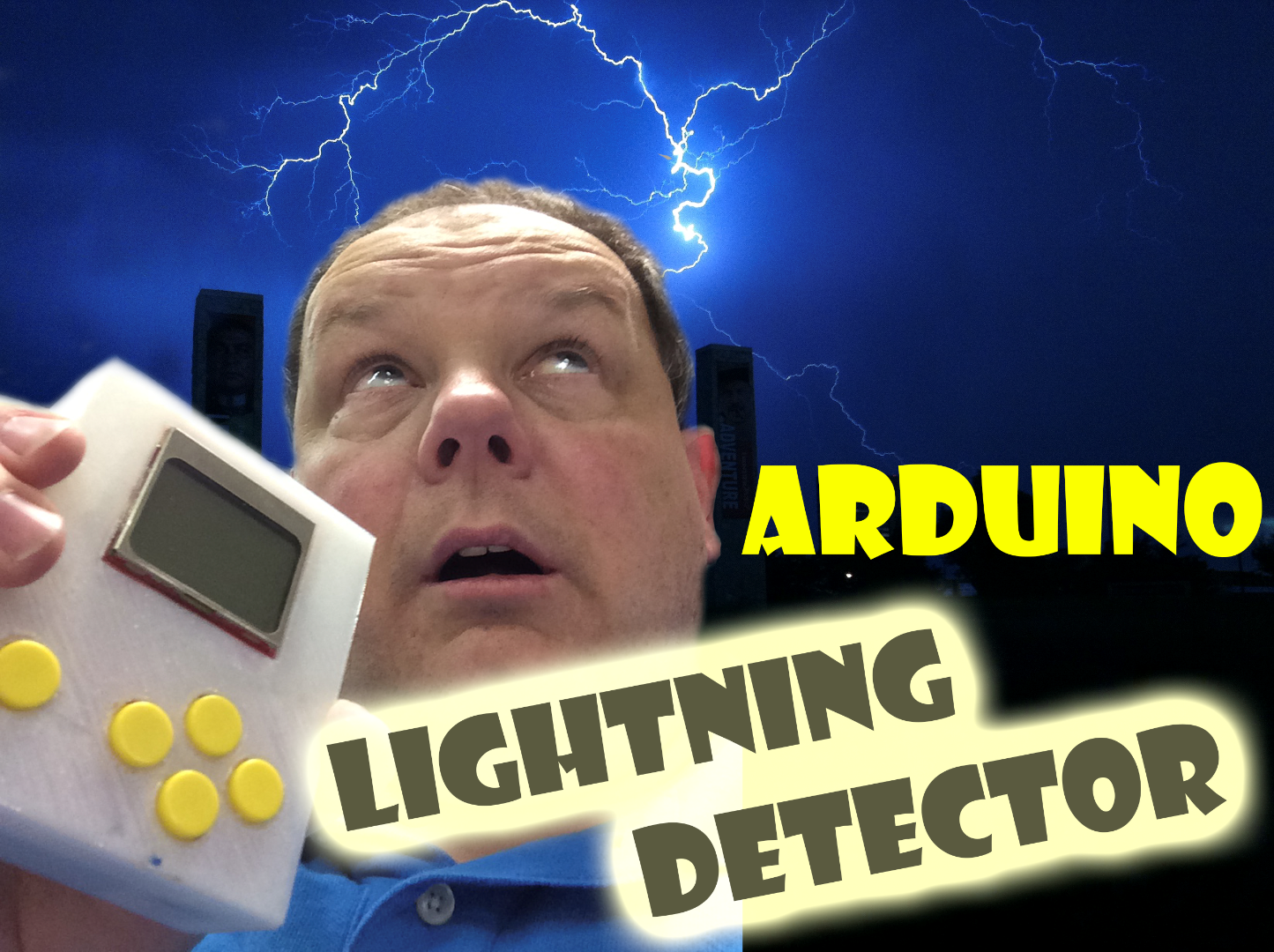 lightningdetector-instructables.png