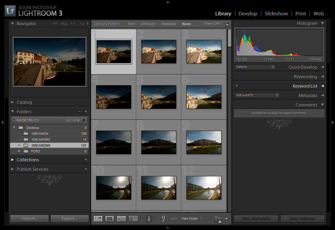 lightroom 1 import.png