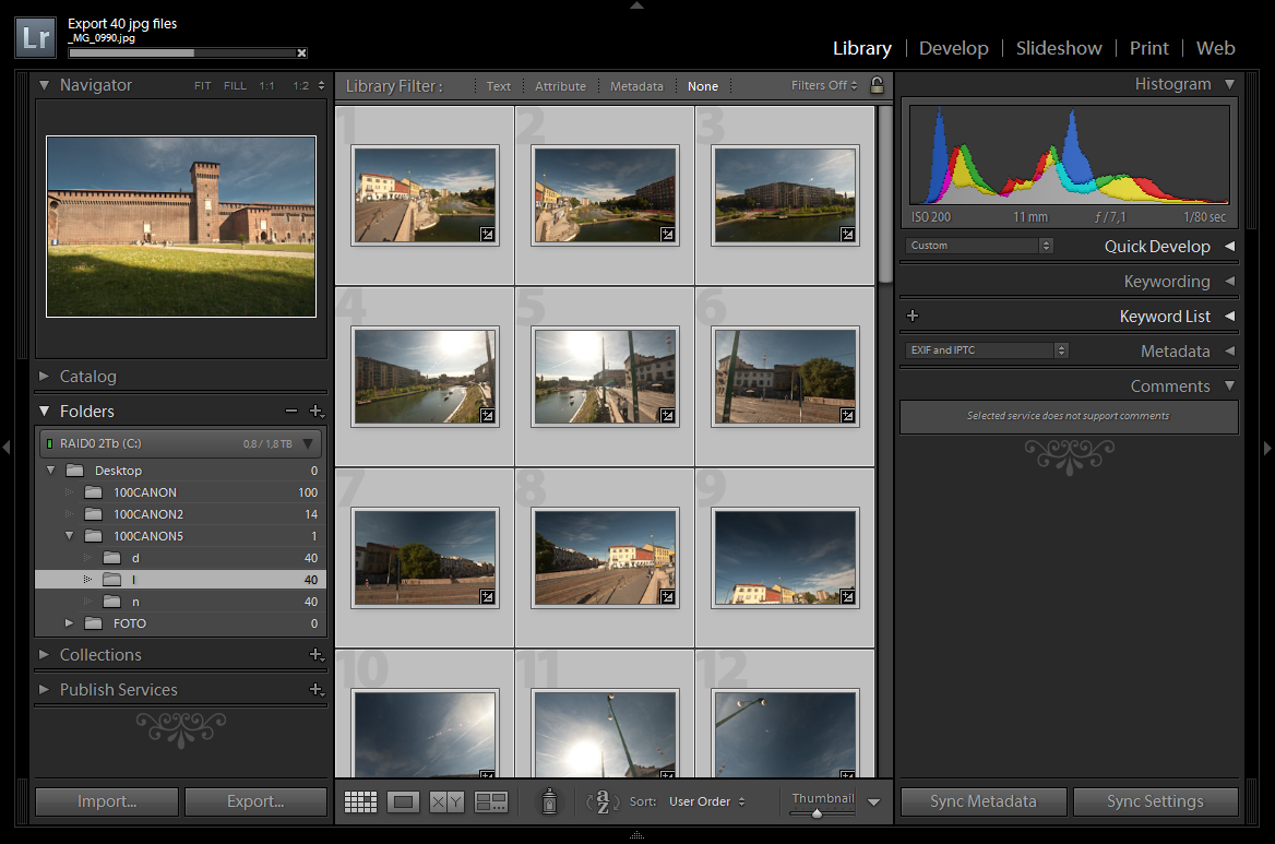 lightroom 3 export.png