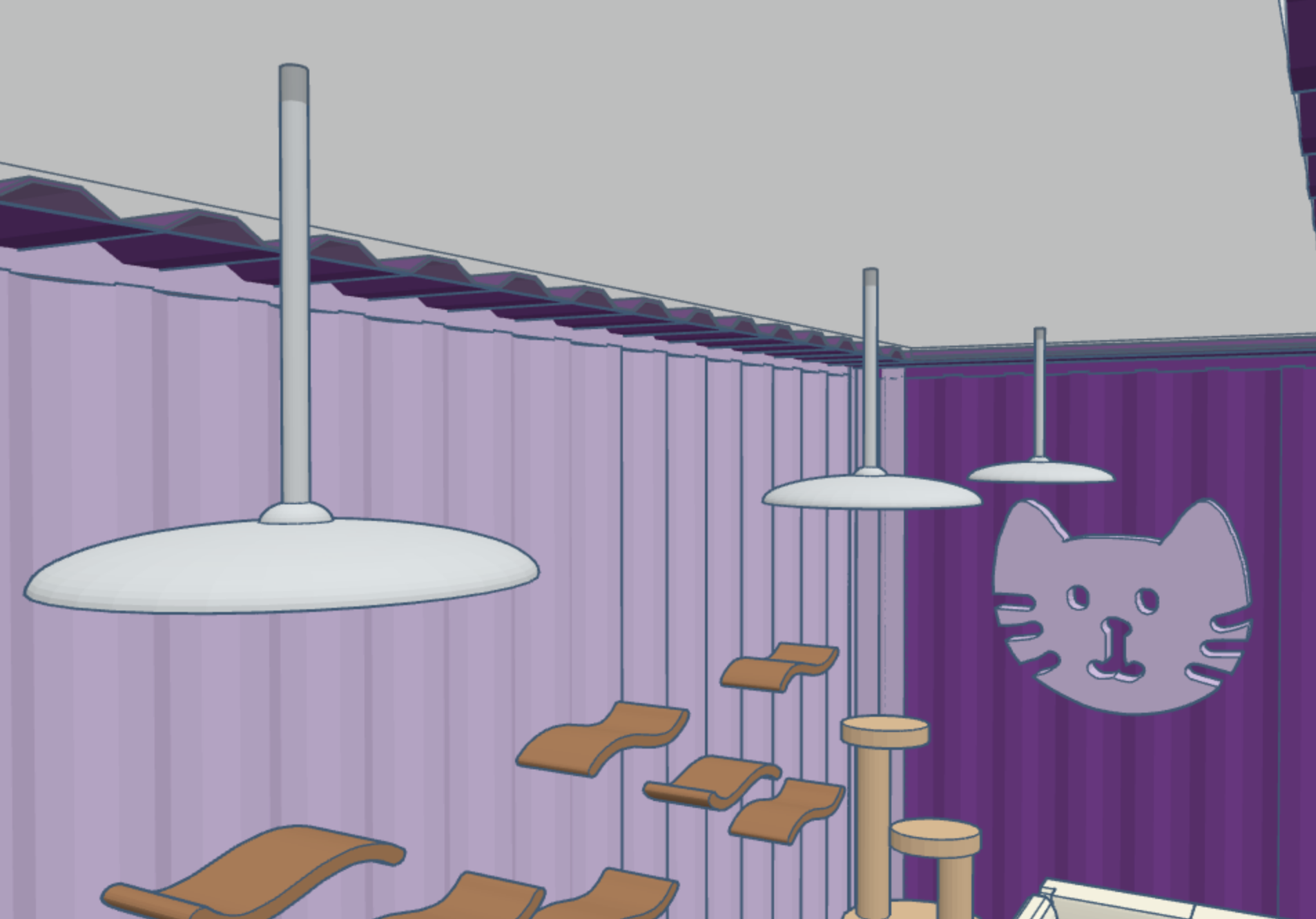 lights 3.png