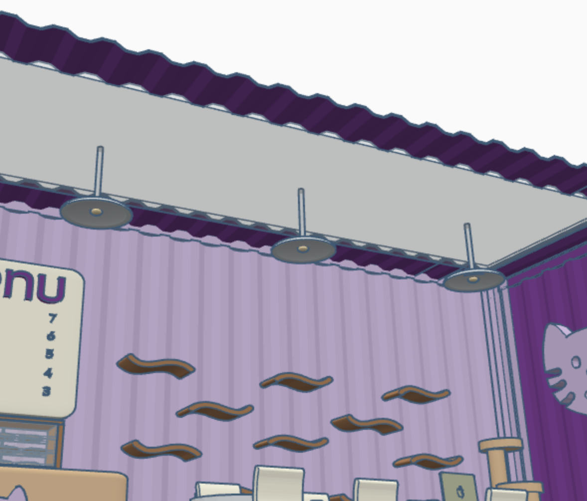 lights.png