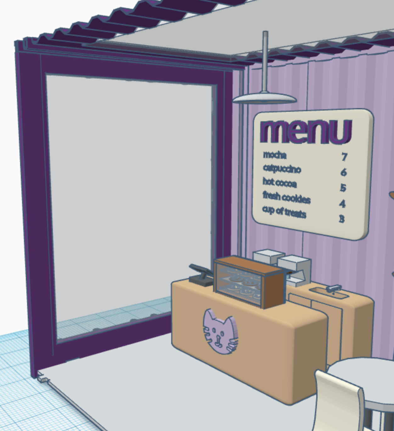 lights4.png