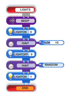 lights_led2.jpg