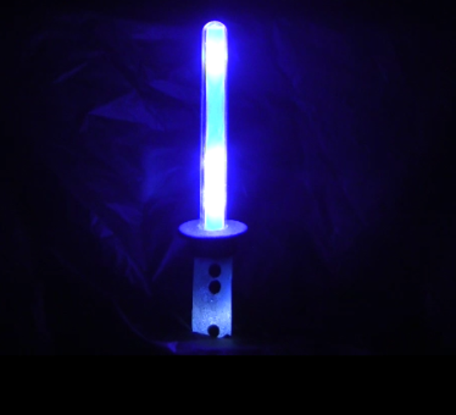 lightsaber lit.png