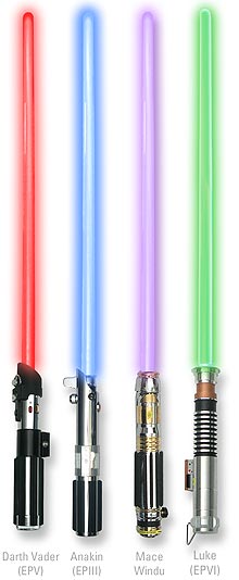 lightsaber-4up_newer[1].jpg