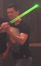 lightsaber-pose.jpg