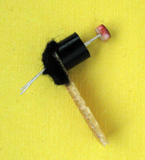 lightsensor_1.png