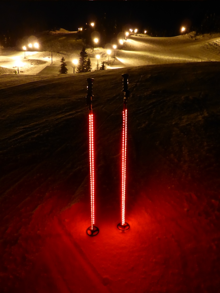 lightup_poles.red_dual.jpg