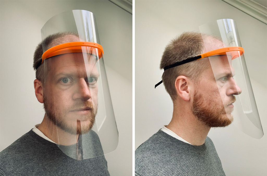 lightweight-3d-printed-face-shield.jpg