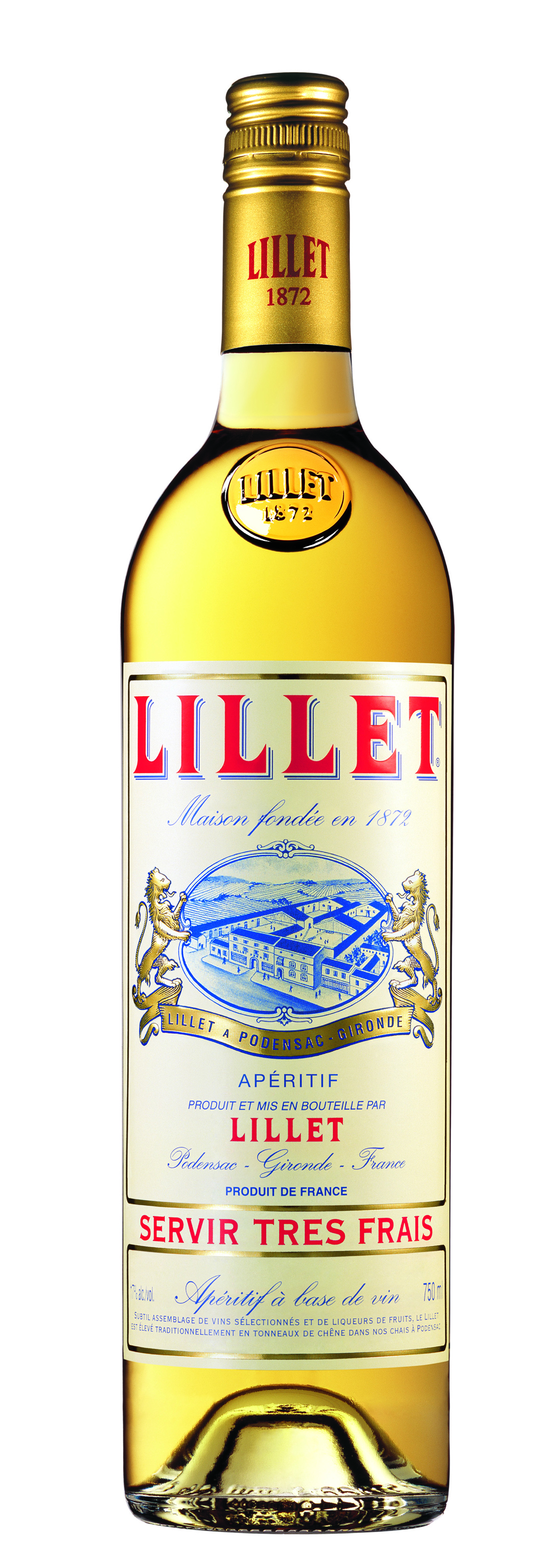 lillet-blanc-300.jpg